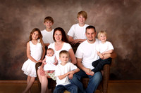 2011 Family
