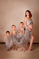 2005 Beth Maternity